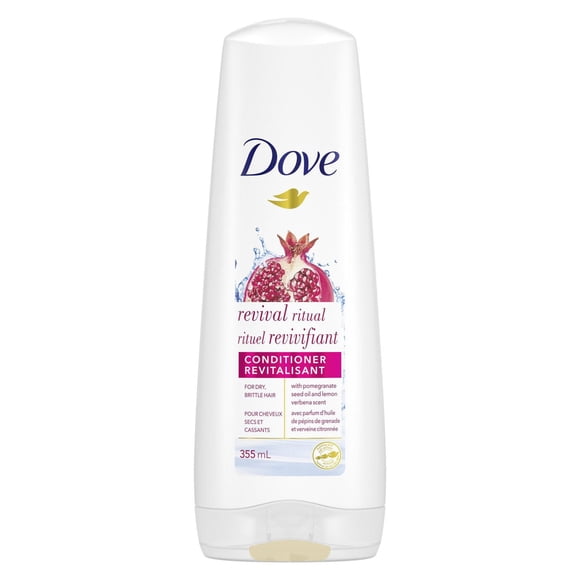 Dove Revive Conditioner