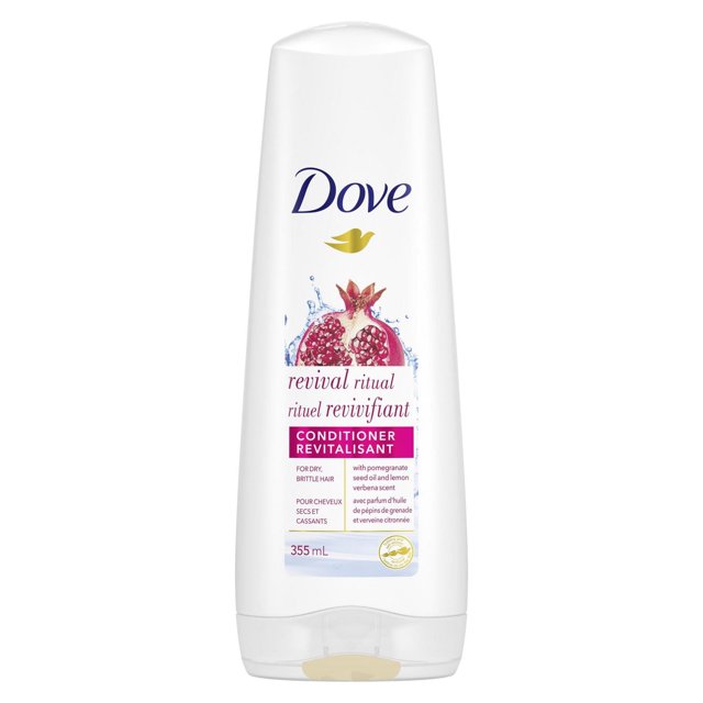Dove Revive Conditioner
