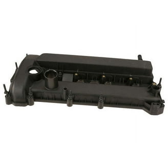 Motorcraft EGR Valve CX-2102 Fits select: 2004-2010 FORD EXPLORER