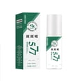 thumbnail image 2 of Spots Cream Brightening And Spots-lightening Moisturizing Cream Soothes And Moisturizes Multi-effect Repair Sensitive Portable Packa 100ml, 2 of 8