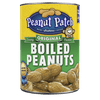 Peanut Patch Original Boiled Peanuts, 13.5 Oz Can