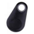 thumbnail image 4 of Localizador de para Perros Y Mascotas de 2 Piezas Control de Aplicaciones Salvador Tecla Bluetooth Finder Tracer, 4 of 10
