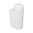 thumbnail image 3 of Coffee Filter for , , CA6702/00(4pcs), 3 of 5