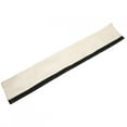 thumbnail image 4 of Heat Shield Sleeve, Insulated Wire Hose Cover Fiber Fabric 600x106mm  For Cable For Electric Wire, 4 of 8