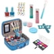 thumbnail image 1 of Sistemas de maquillaje para niñas, sistemas cosméticos lavables para niñas, 1 of 4