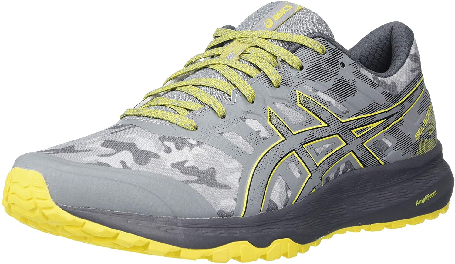 asics gel scram 5 mens