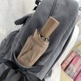thumbnail image 6 of KKLDOGS Cute Backpack Y2k Purse Daypack, Women Aesthetic Trendy Backpack Coquette Cutecore Bookbag Casual Shoulder Bag, 6 of 8