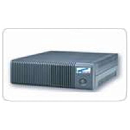 Global Direct Electronic Outlets IT-1000 DirectUPS Inverter With Built In Charger