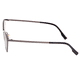 thumbnail image 3 of Lentes De Sol Xolek 130 Metalico Moda Uv400, 3 of 6