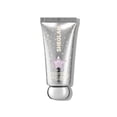 thumbnail image 1 of SHEGLAM Party Starter Body Highlighter Gel con purpurina de secado rápido y no pegajoso, spray con purpurina, iluminador líquido para cara, pelo, cuerpo, purpurina, mariposa social, 1 of 5