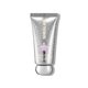 thumbnail image 1 of SHEGLAM Party Starter Body Highlighter Gel con purpurina de secado rápido y no pegajoso, spray con purpurina, iluminador líquido para cara, pelo, cuerpo, purpurina, mariposa social, 1 of 5
