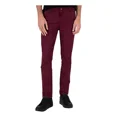 thumbnail image 4 of 3 Pack Pantalones Chino Cartera De Gabardina Hombre Holstone, 4 of 7