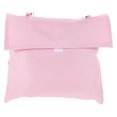 thumbnail image 1 of UPGRATOR Bolsa Colgante De Enfriamiento Para Chinchillas Y Conejos Material Duradero Color Rosa, 1 of 7