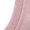 Pink, variant on Hinvhai Boys’ Full Zip Sleeveless Hooded Vest Basic Zipper Tank Tops Sweatshirt with Pockets Yellow 12 Years
