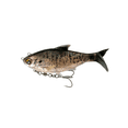 thumbnail image 6 of 6th Sense – The Option Harness-Style Swimbait, Interchangeable Treble Rigging, Multi-Size, 6 of 6
