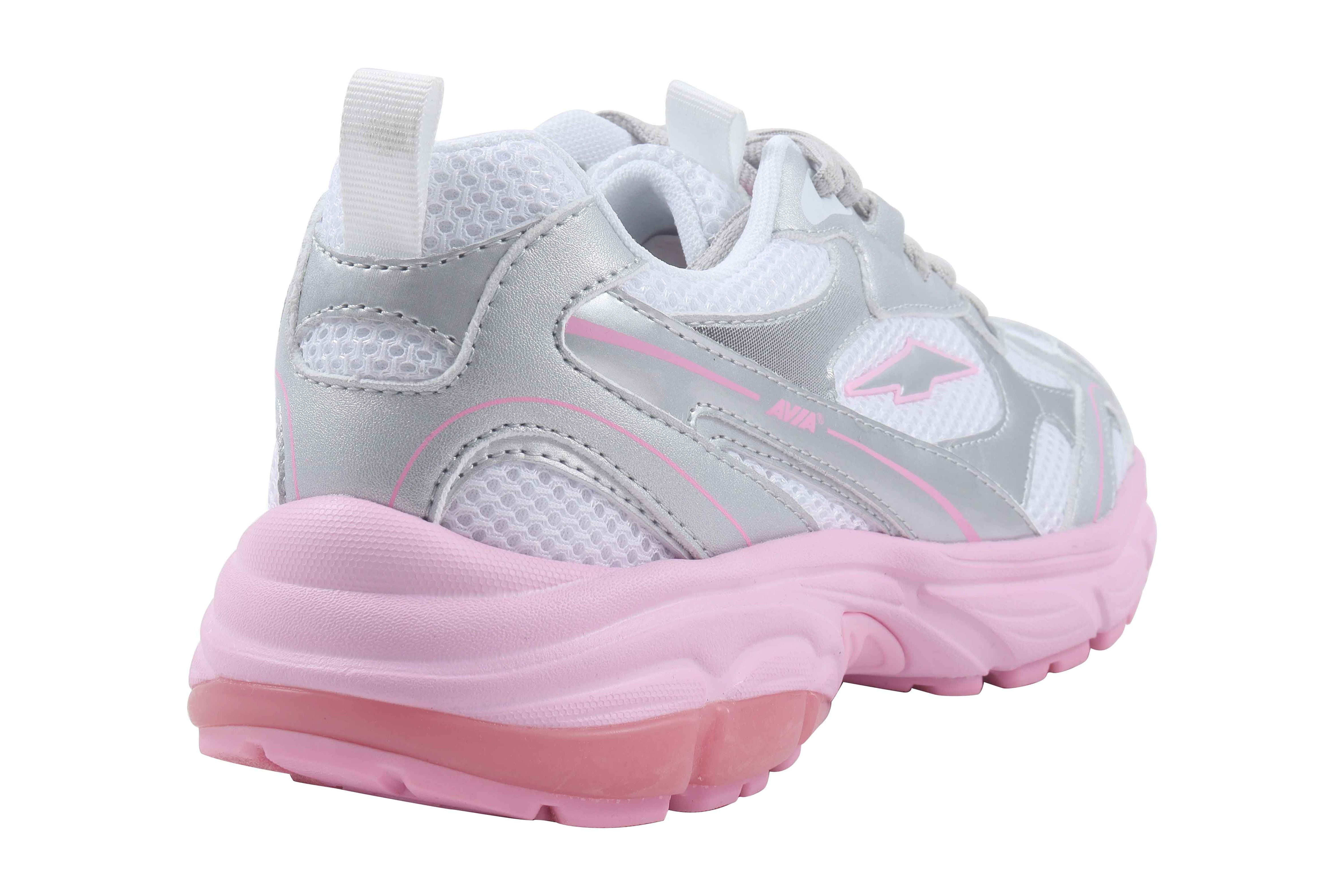 Avia Women's Sport Gel Performance Sneakers
