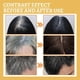 thumbnail image 4 of 2pcs New Anti-greying Hair Serums Ganoderma Nutrient Hair Darkening Serums Anti Grey Hair Essence For Regrow Thicker Fuller, 4 of 5