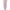 C-Pink, variant on Wyobmus Kids Sweatpants Boys Girls Jogging Bottoms Sports Trousers Spring Fall Solid Color Long Active Training Casual Pants Sweatpants A-Blue