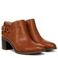 thumbnail image 2 of LifeStride Womens Lorelai Block Heel Ankle Boots - Medium & Wide Width, 2 of 9