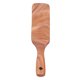 thumbnail image 3 of Espátula De Madera Tornero De Madera Fuerte Para La Familia Para Cocinar Hornear Y Servir ANGGREK Otros, 3 of 8