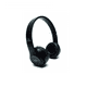 thumbnail image 1 of Audifonos Inalámbricos BT P47 Negros, 1 of 5