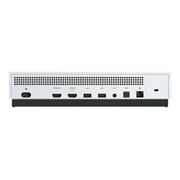 Microsoft Xbox One S 1TB Roblox Console Bundle, 234-01214