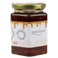 thumbnail image 5 of Miel 100% de Abeja, Multiflora, Mexican Honey & Bee Company, 350gr., 5 of 5