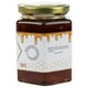 thumbnail image 5 of Miel 100% de Abeja, Multiflora, Mexican Honey & Bee Company, 350gr., 5 of 5