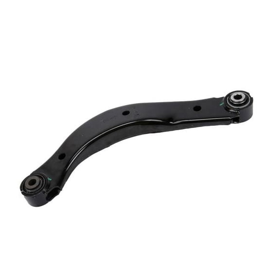 Rear Driver Side Upper Suspension Control Arm