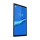 thumbnail image 1 of Tablet Tab M10 FHD Plus (2nd Gen) LENOVO ZA5T0424MX - 4 GB, MediaTek Helio P22T, 10.3 Pulgadas, Andr Lenovo Tableta Tab M10 FHD Plus (2nd Gen) TB-X606F ZA5T0424MX, 1 of 2