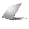 thumbnail image 5 of Laptop Dell Inspiron 3520 15.6' Full HD Intel Core i5-1235U 3.30GHz 8GB 256GB SSD Windows 11H Español Plata, 5 of 5