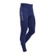 thumbnail image 2 of Pantalones de neopreno para hombre Pantalones de neopreno de 2 mm para mantener el calor Pantalones de baño Leggings para invierno SG Cola Pantalones de baño de invierno, 2 of 8