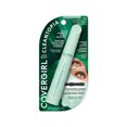 thumbnail image 4 of COVERGIRL Lash Blast Cleantopia Mascara, Volumizing, Plant-Powered Clean Vegan Formula, 4 of 7