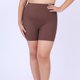 thumbnail image 1 of Body moldeador para mujer, sin costuras, levantador de abdomen, moldeador de cadera, corsé moldeador de cuerpo elástico para mujer, 1 of 6
