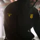 thumbnail image 3 of Sudadera Temach Bordada 100% Personalizada Modo Guerra, 3 of 3