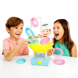 Walmart toys board games deals