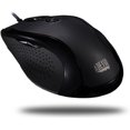thumbnail image 5 of iMouse G2 - Souris Optique Ergonomique USB Réglable DPI Internet Navigational B, 5 of 5
