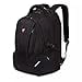 thumbnail image 3 of SwissGear Premium Laptop Notebook ScanSmart Backpack, Swiss Gear Outdoor / Travel / School Bag, 3 of 4