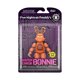 thumbnail image 4 of Figuras de acción Funko Five Nights at Freddy's AR Special Delivery, juego de 5, 4 of 4