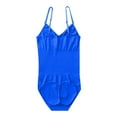 thumbnail image 3 of Postpartum Seamless Shapewear Bodysuit for Firm Lifting with Enhancing Support and All-Day Comfort for Home and Casual Wear, 3 of 4