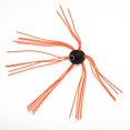 thumbnail image 4 of MYG Brosse de Cheminée Électrique Kit de Tête de Brosse flexible DIY, 4 of 9