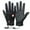 C, variant on YWIYIUD 1 Pair Rechargeable Battery Electric Heated Gloves, USB Heating Gloves Thick And Warm Filling Material Suitable For Cold Weather, Electric Heating Gloves for Both Men And Women