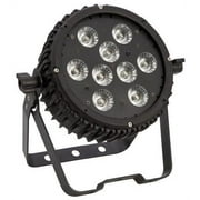 Epsilon TrimPar 9VR LED Wash Light