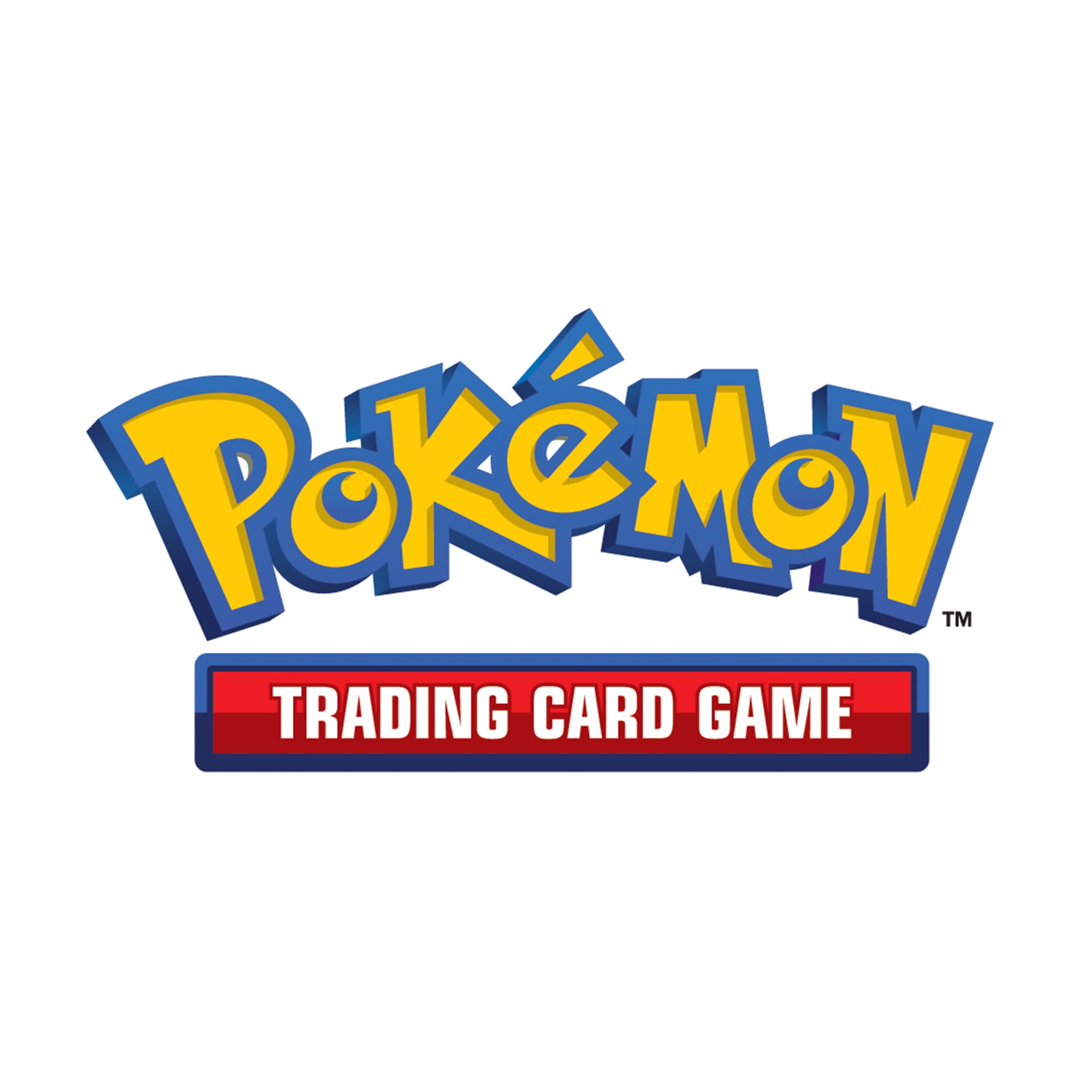 Pokemon Trading Card Games Scarlet Violet 10.5 White Flare