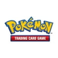 thumbnail image 3 of Pokemon Trading Card Games Scarlet Violet 10.5 White Flare Booster Bundle, 3 of 4