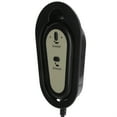thumbnail image 4 of Sofa Button Controller, Electric Recliner Controller  For Lift Chairs For Electric Recliners, 4 of 8