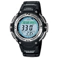 thumbnail image 1 of Reloj CASIO SGW-100-1VCF Out Gear Doble Sensor-Negro negro 48 mm Casio SGW-100-1VCF, 1 of 3