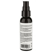 After Dark Sexual Accelerator Libido Gel 2oz
