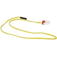 thumbnail image 1 of Sensor de temperatura de descongelación Samsung Refrigerator DA32-00006W, 1 of 3