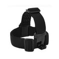 thumbnail image 3 of Front Mount For Gopro [compatible With All Gopro Cameras] (gp-hdst) 17*27cm, 3 of 5